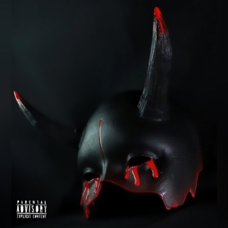 DEMON ft. Astrow | Boomplay Music