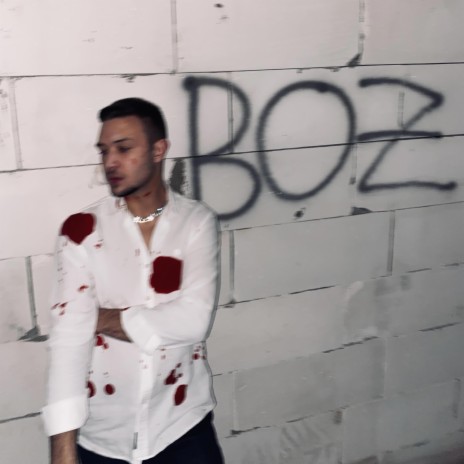 BOZ | Boomplay Music