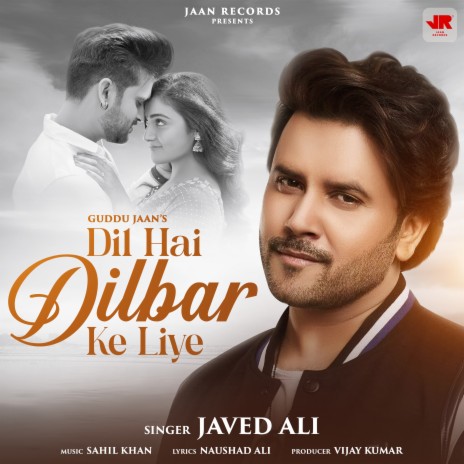 Dil Hai Dilbar Ke Liye | Boomplay Music