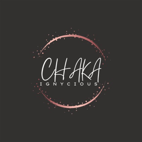 Chaka ft. Shakur