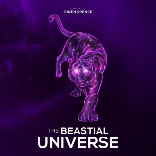 The Beastial Universe