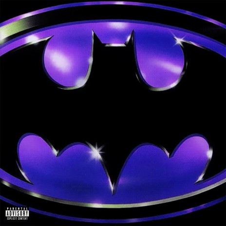 Dark Knight ft. Lancey Foux | Boomplay Music