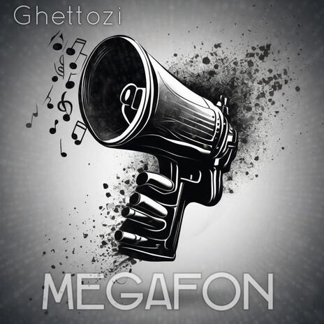 Megafon | Boomplay Music