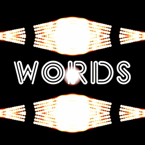 Words | Boomplay Music