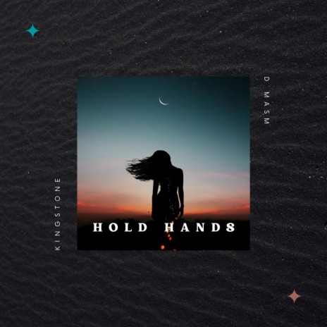 Hold Hands (feat. D Masm)