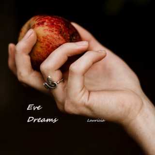 Eve Dreams
