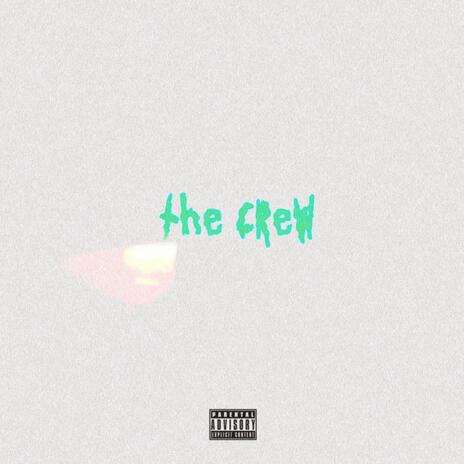 The Crew | Boomplay Music