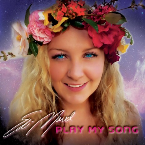 Play My Song | Boomplay Music