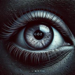 Göz lyrics | Boomplay Music