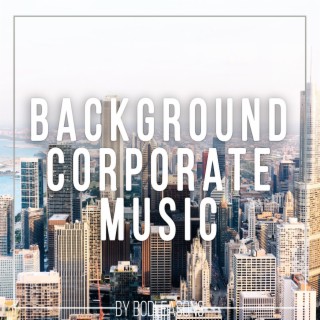 Corporate Motivational Background Business Music