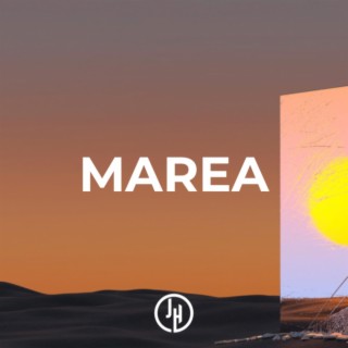 MAREA (Instrumental)