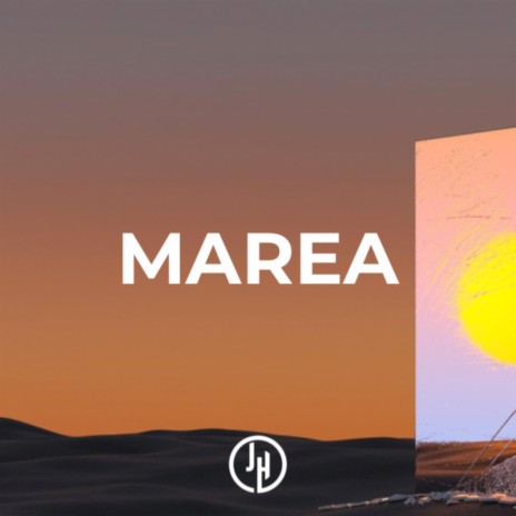 MAREA (Instrumental) | Boomplay Music