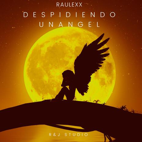 Despidiendo un Angel | Boomplay Music