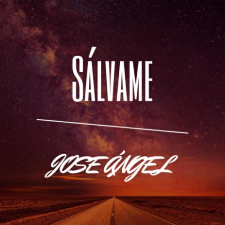 Salvame | Boomplay Music