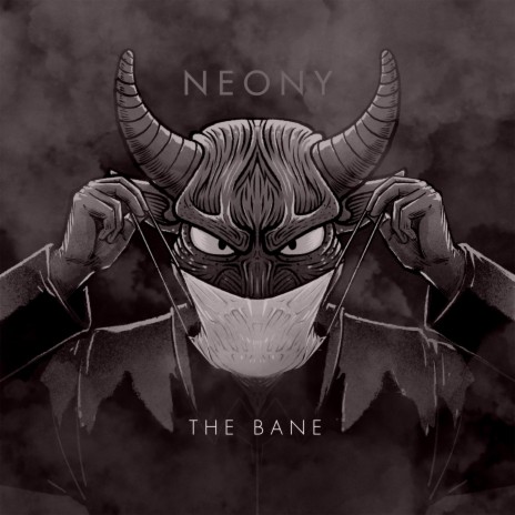 The Bane | Boomplay Music