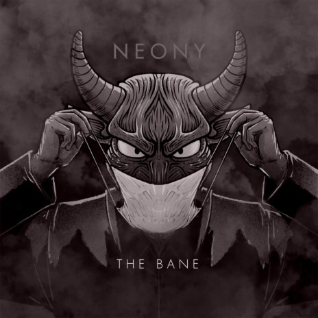 The Bane