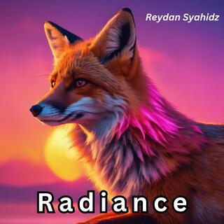 Radiance