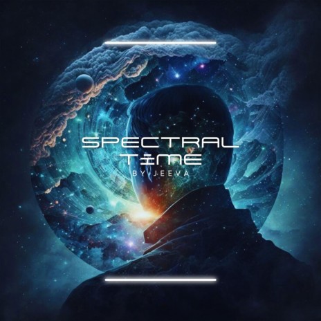 Spectral Time (By Jeeva) | Boomplay Music