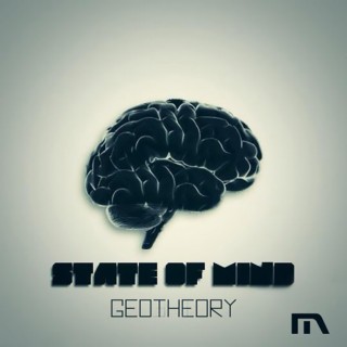 State of Mind EP