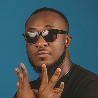 DJ Vyrusky