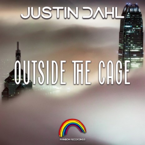 Outside The Cage | Boomplay Music