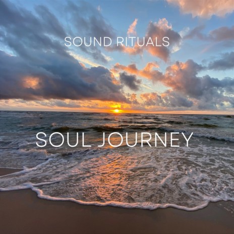 Soul Journey