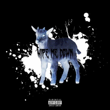 Wipe Me Down | Boomplay Music