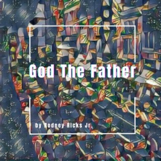 God The Father