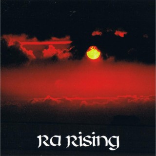 Rising