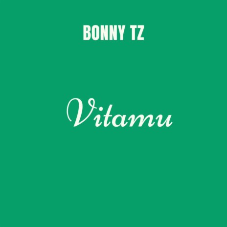Vitamu | Boomplay Music