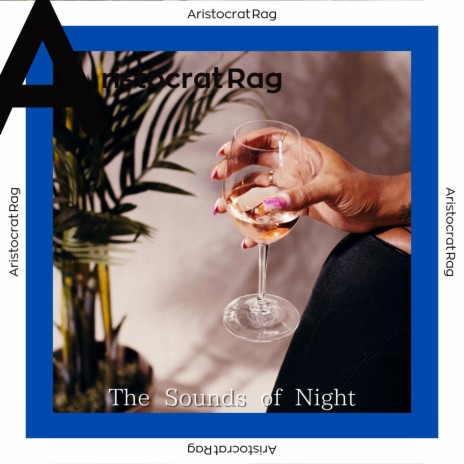 A Song for the Bar | Boomplay Music
