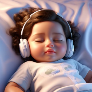 Música Para Bebé y Música Para Dormir