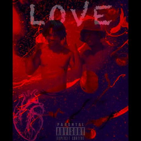 Love | Boomplay Music