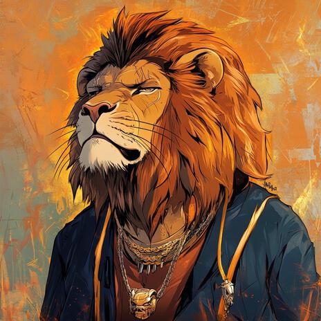 Mufasa(2011) | Boomplay Music