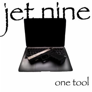 jet nine