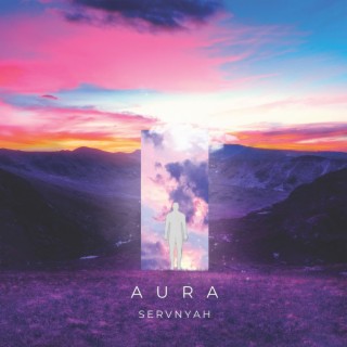 AURA