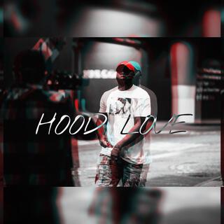 Hood Love