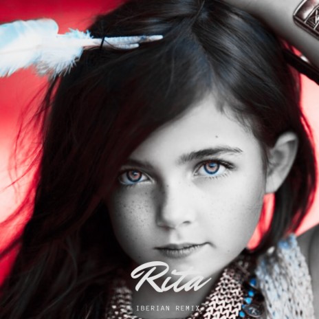 Rita (Iberian Radio Mix) | Boomplay Music