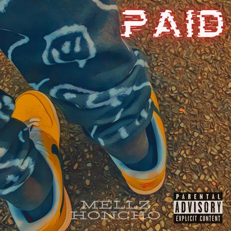 Paid | Boomplay Music