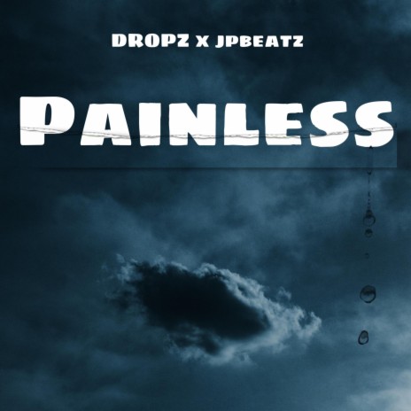 painless | Boomplay Music