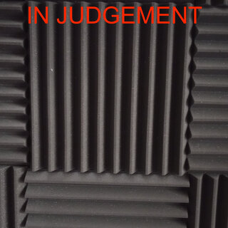 In Judgement