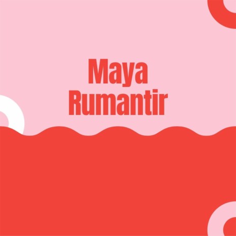 Maya Rumantir - Manis Di Bibir Pahit Di Hati | Boomplay Music