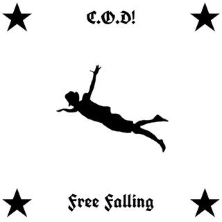 Free Falling