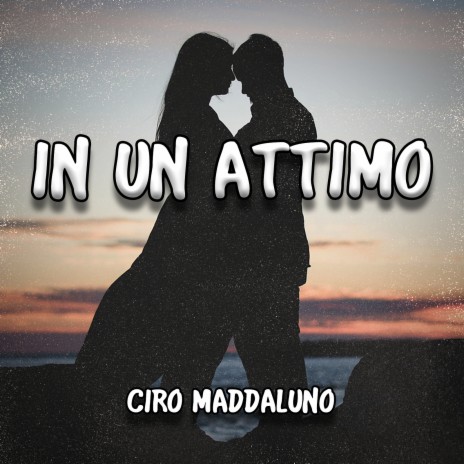 In un attimo | Boomplay Music