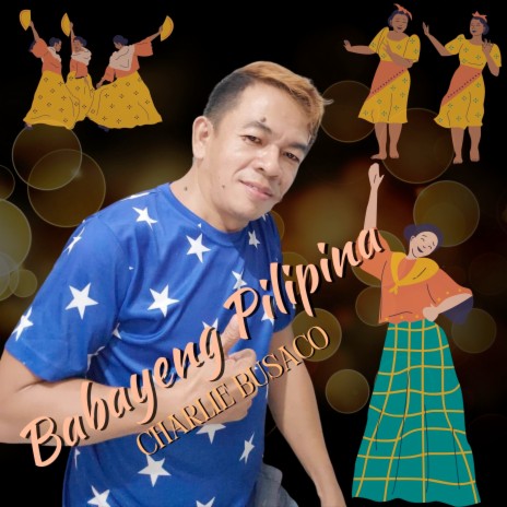 Babayeng Pilipina | Boomplay Music