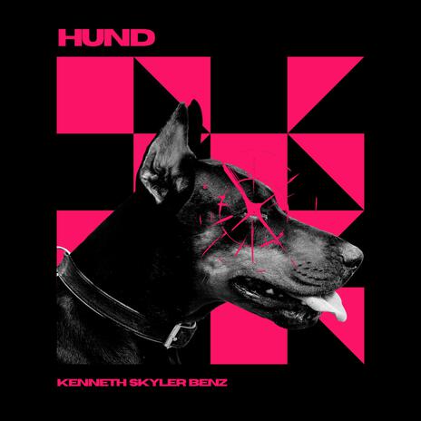 Hund | Boomplay Music