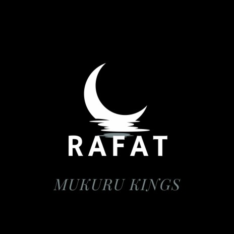 Rafat | Boomplay Music