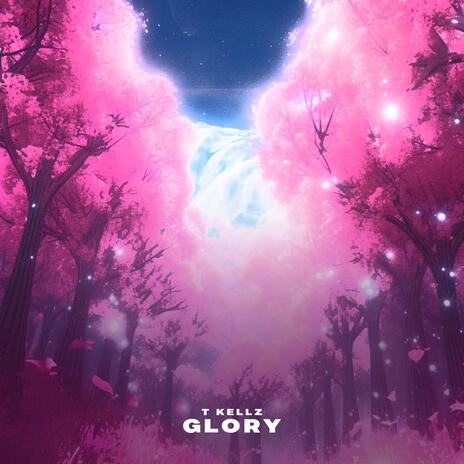 Glory | Boomplay Music