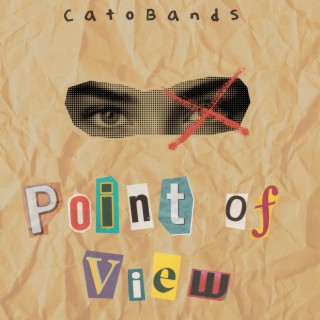 Point Of View