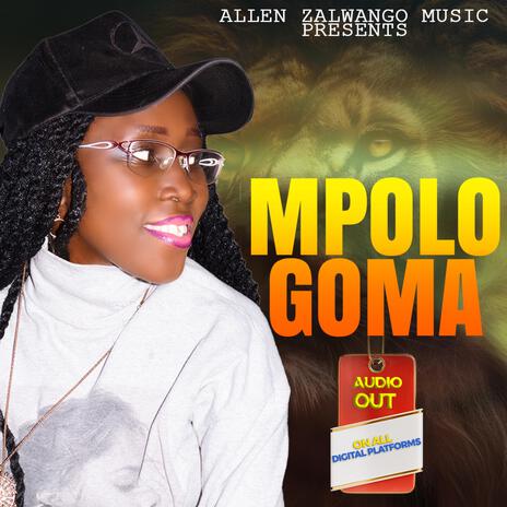 MPOLOGOMA | Boomplay Music